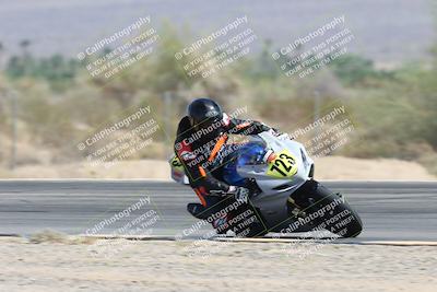 media/May-24-2025-TrackXperience (Sat) [[1cecf32909]]/Level 3/Session 4 Turn 3 Inside/